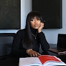 Tyie Dominique