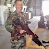 Scott Bryant