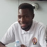 Richard Olaa