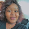 joelle Nyamoga22