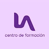 Centro de formación L.A.  