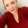 Jackie Gallagher