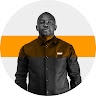 Joel Siwale