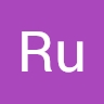 Ru Gu