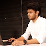 Shalom Sakthilal