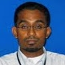 Mohd Faizal Bin Mohideen Batcha .