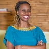 Martha Ngabirano