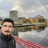 ömer özgün