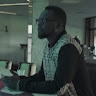 Duncan Gwaro