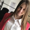 Chara Adamopoulou
