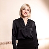 Iryna Senych
