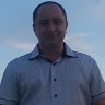 oleg.shyshka1 shyshka