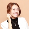 Germaine Austin Cailipan