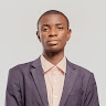 Bashonga Magadju Jacques