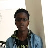 Peter Saidimu