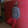 Boaz Mulanda