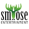 Smoose Entertainment