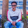 Vincent Muli