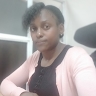 Phoebe Akinyi