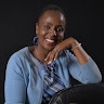 lydiah wahome