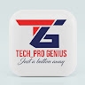 Tech Genius