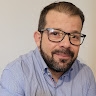 Dimitris Ioannou