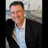 Paul Pykosh