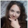 Anastasiya Zyatkevich