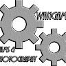 Wangama Films & Photography