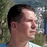 Péter Borsody