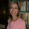 Jean Fisher