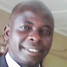 andrew banda