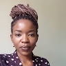 Natalie Masamba