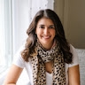 Ani Levy