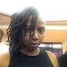 Stacia Parker