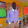 odhiambo shem