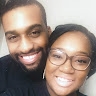 Quiona & Donald Jefferson