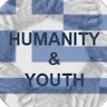 Humanity & Youth
