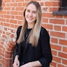 Greta Bedalytė