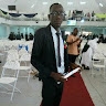 mohammed Rahaman