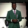 Ayomide Adekoya