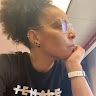DeUnna Hendrix
