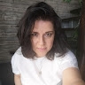 Ilona Moskalioviene