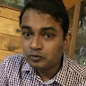Denny Govender