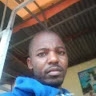 Sir P