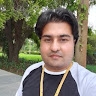 hameedullah hameed