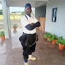 Osaze John