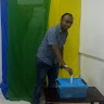 Henry muhire
