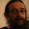 Marc Dubois