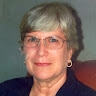 Mary Ellen Chijioke